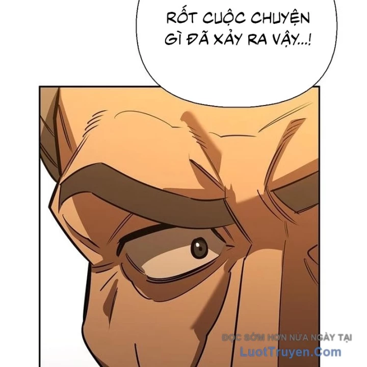 Healer Cấp S Chữa Trị Cho Quái Vật Chapter 22 - 177