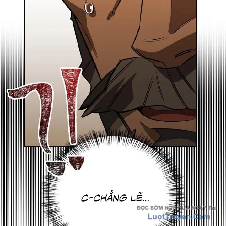 Healer Cấp S Chữa Trị Cho Quái Vật Chapter 22 - 178