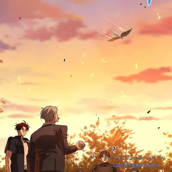 Healer Cấp S Chữa Trị Cho Quái Vật Chapter 22 - 180