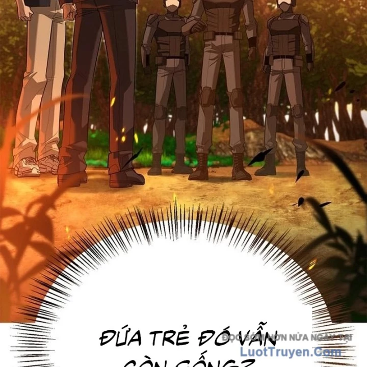 Healer Cấp S Chữa Trị Cho Quái Vật Chapter 22 - 181