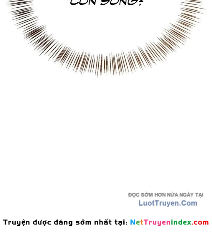 Healer Cấp S Chữa Trị Cho Quái Vật Chapter 22 - 182