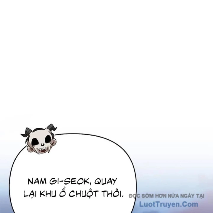 Healer Cấp S Chữa Trị Cho Quái Vật Chapter 22 - 183