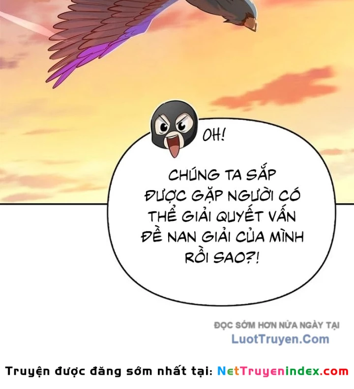 Healer Cấp S Chữa Trị Cho Quái Vật Chapter 22 - 185