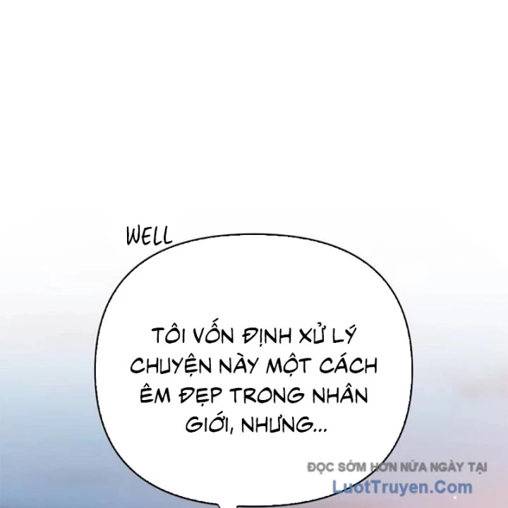 Healer Cấp S Chữa Trị Cho Quái Vật Chapter 22 - 186