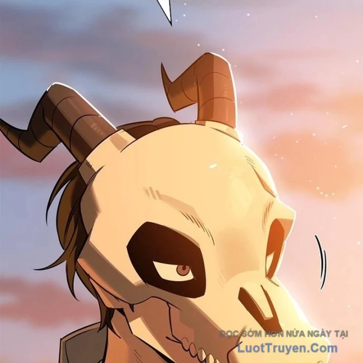 Healer Cấp S Chữa Trị Cho Quái Vật Chapter 22 - 187