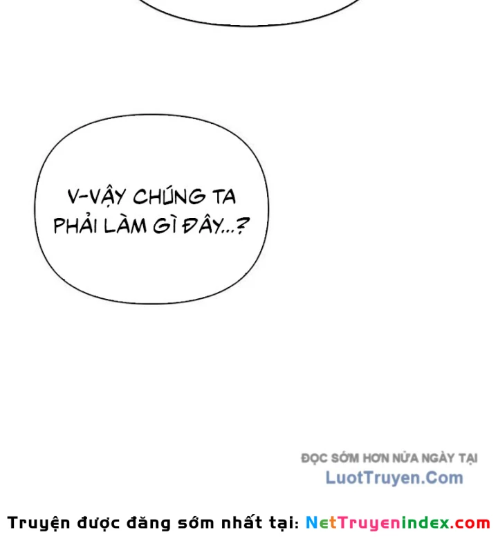 Healer Cấp S Chữa Trị Cho Quái Vật Chapter 22 - 189