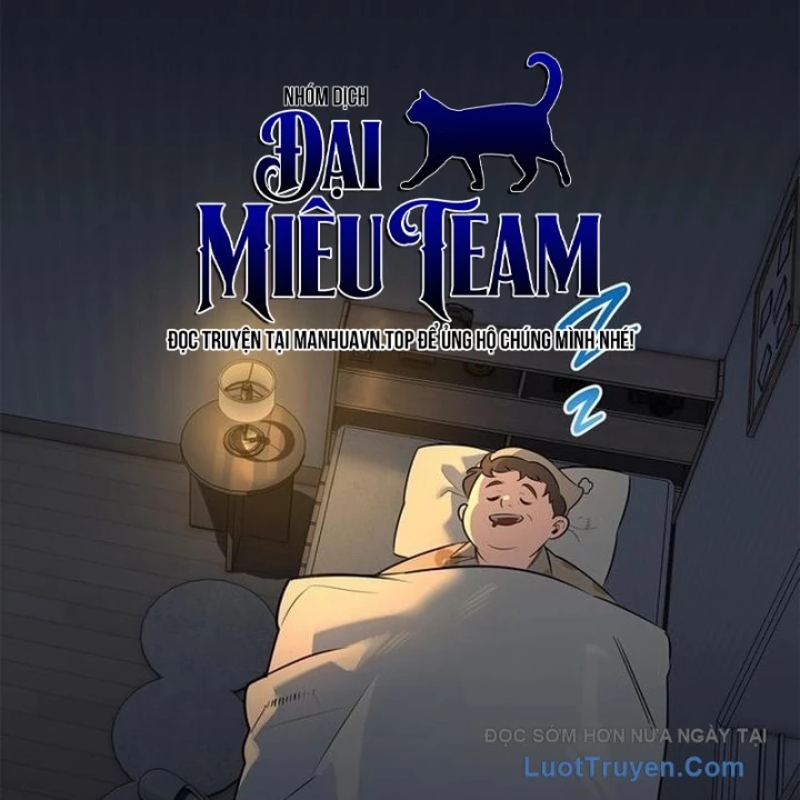 Healer Cấp S Chữa Trị Cho Quái Vật Chapter 22 - 192