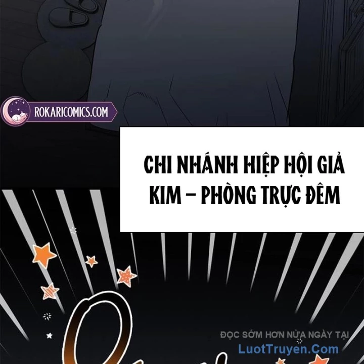 Healer Cấp S Chữa Trị Cho Quái Vật Chapter 22 - 193