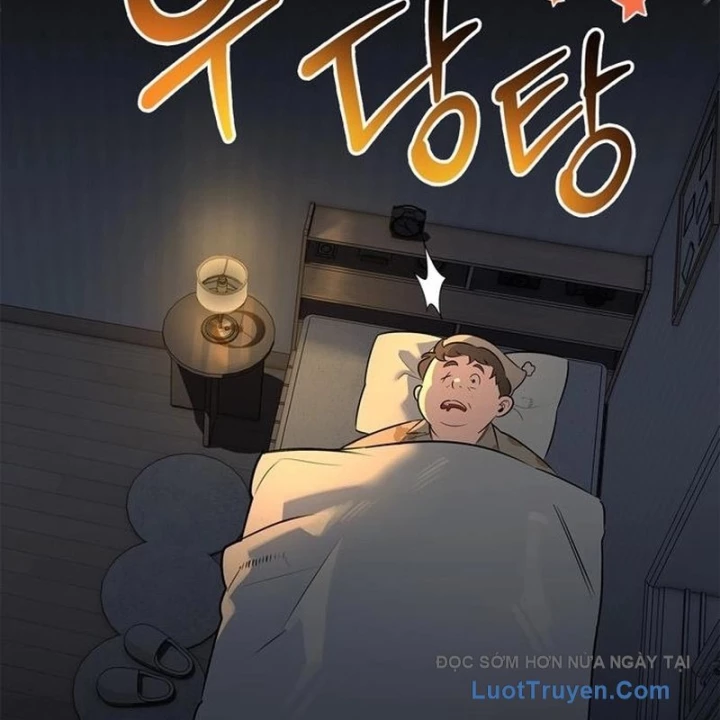 Healer Cấp S Chữa Trị Cho Quái Vật Chapter 22 - 194