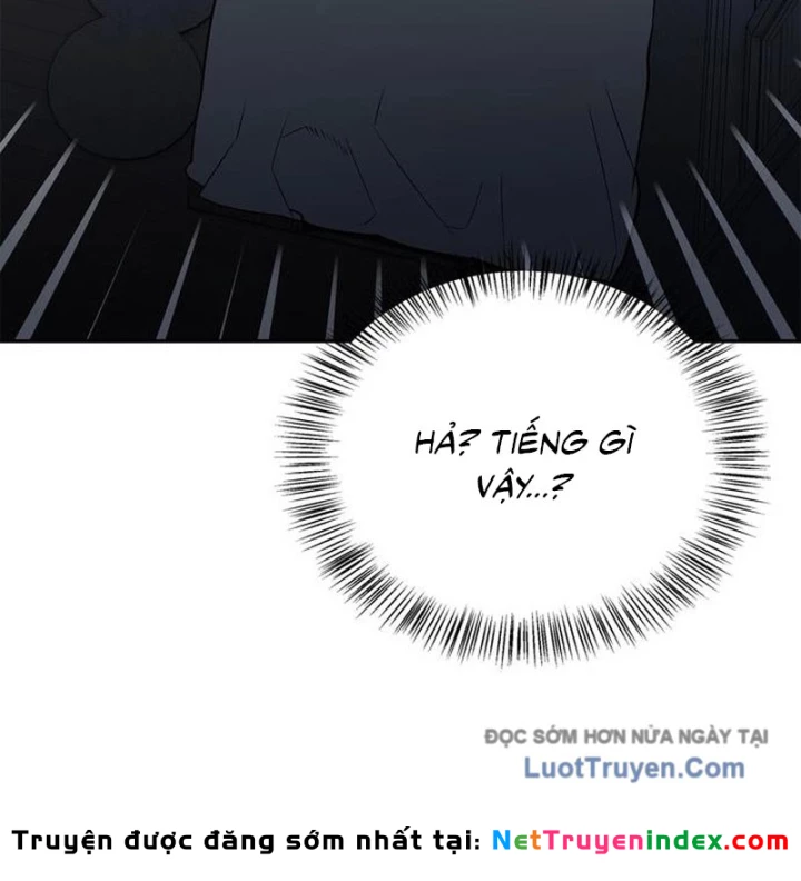 Healer Cấp S Chữa Trị Cho Quái Vật Chapter 22 - 195