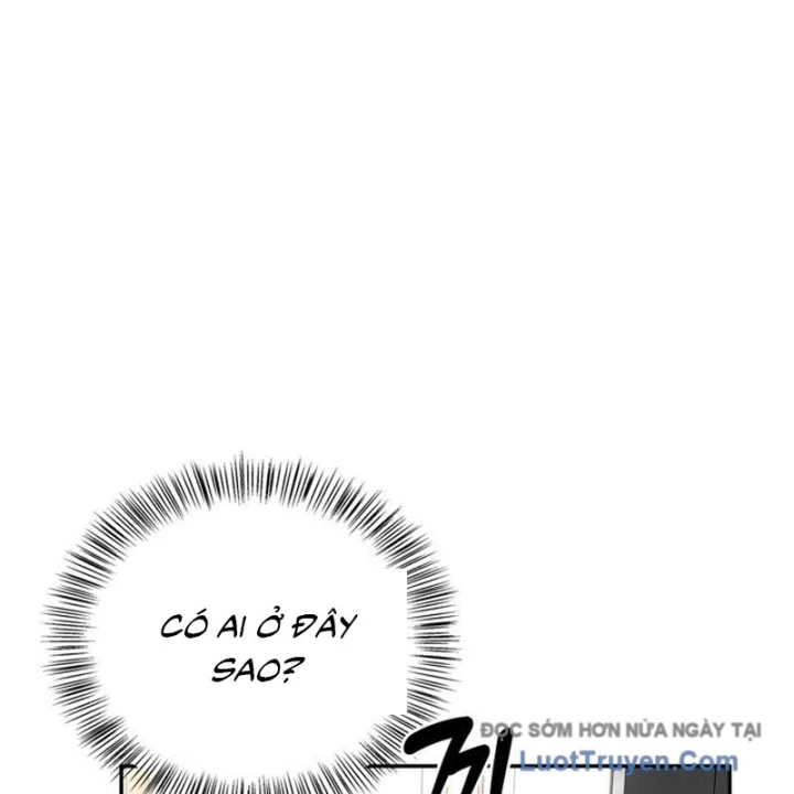 Healer Cấp S Chữa Trị Cho Quái Vật Chapter 22 - 196