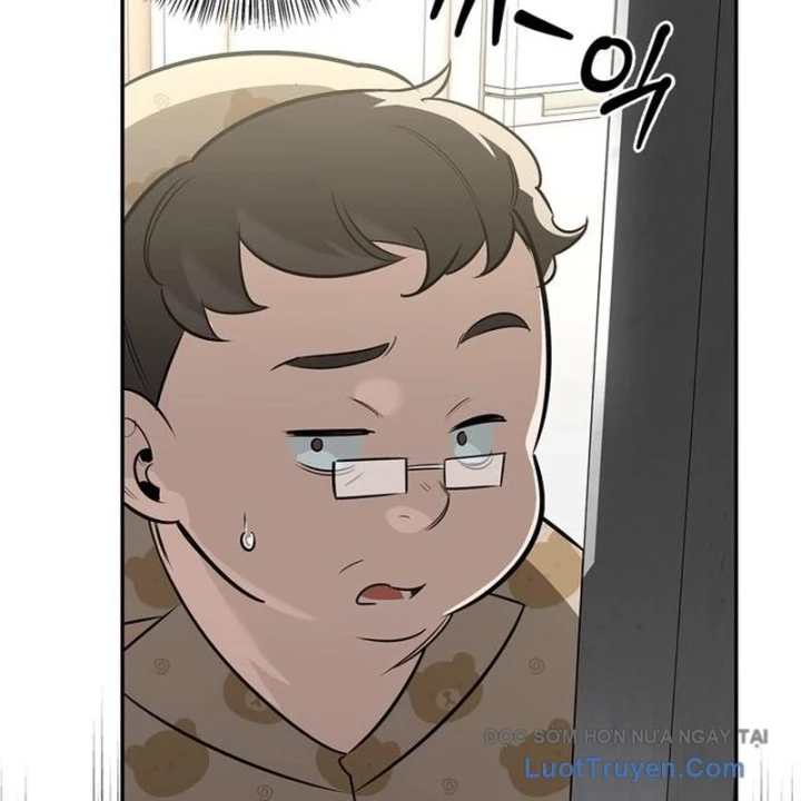 Healer Cấp S Chữa Trị Cho Quái Vật Chapter 22 - 197