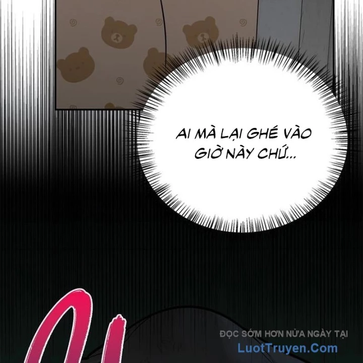 Healer Cấp S Chữa Trị Cho Quái Vật Chapter 22 - 198