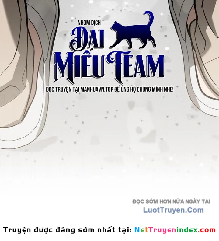 Healer Cấp S Chữa Trị Cho Quái Vật Chapter 22 - 201