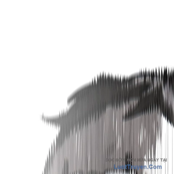 Healer Cấp S Chữa Trị Cho Quái Vật Chapter 22 - 202