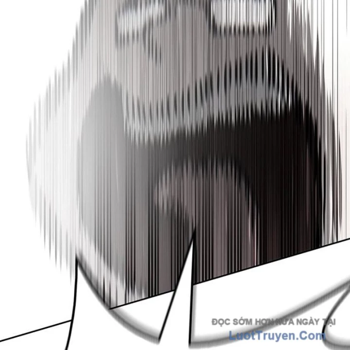 Healer Cấp S Chữa Trị Cho Quái Vật Chapter 22 - 203