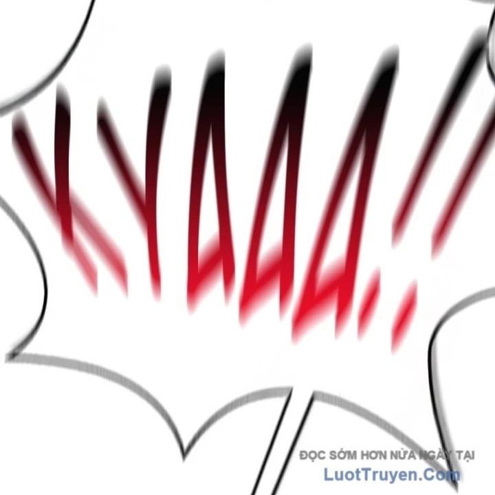 Healer Cấp S Chữa Trị Cho Quái Vật Chapter 22 - 204