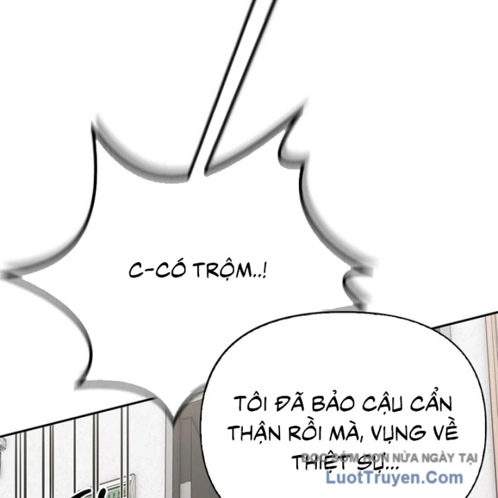 Healer Cấp S Chữa Trị Cho Quái Vật Chapter 22 - 205