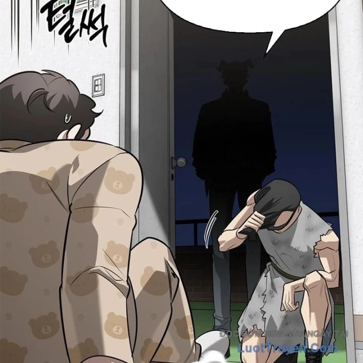 Healer Cấp S Chữa Trị Cho Quái Vật Chapter 22 - 206