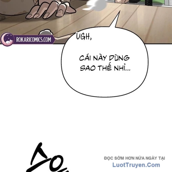 Healer Cấp S Chữa Trị Cho Quái Vật Chapter 22 - 207