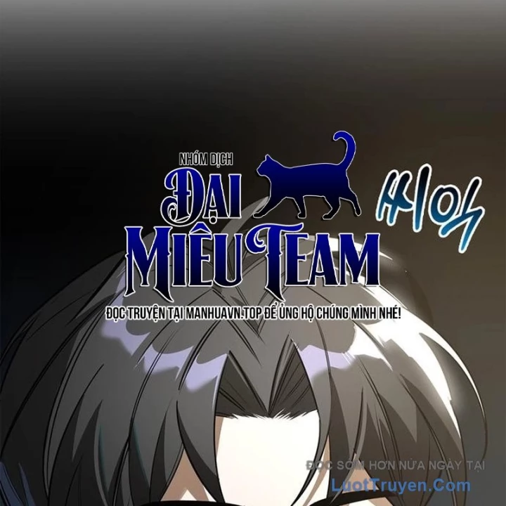 Healer Cấp S Chữa Trị Cho Quái Vật Chapter 22 - 211