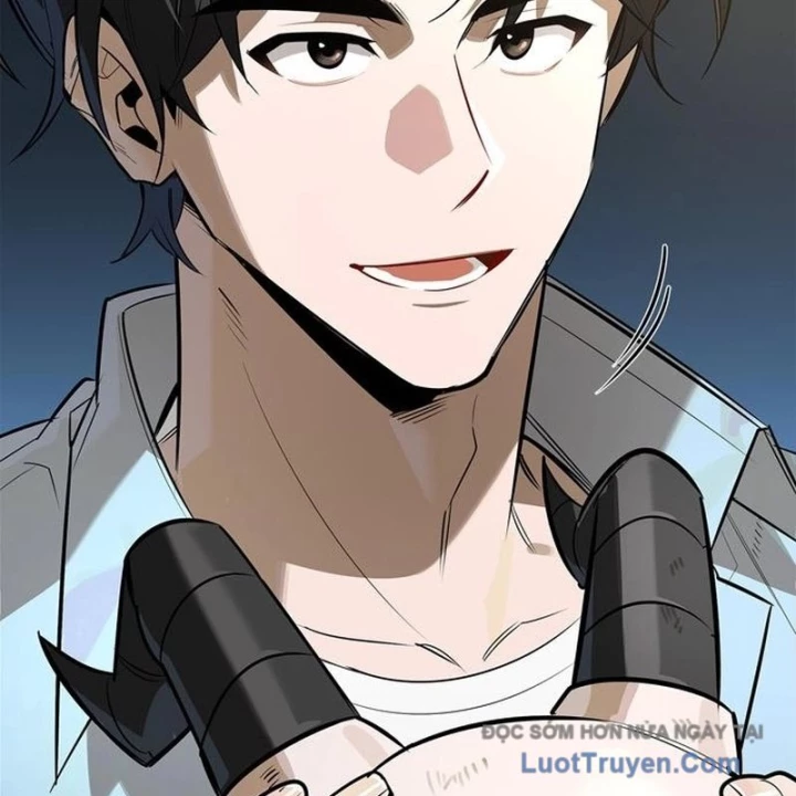 Healer Cấp S Chữa Trị Cho Quái Vật Chapter 22 - 212