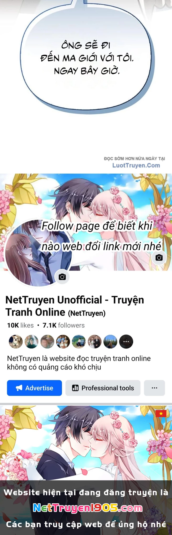 Healer Cấp S Chữa Trị Cho Quái Vật Chapter 22 - 214