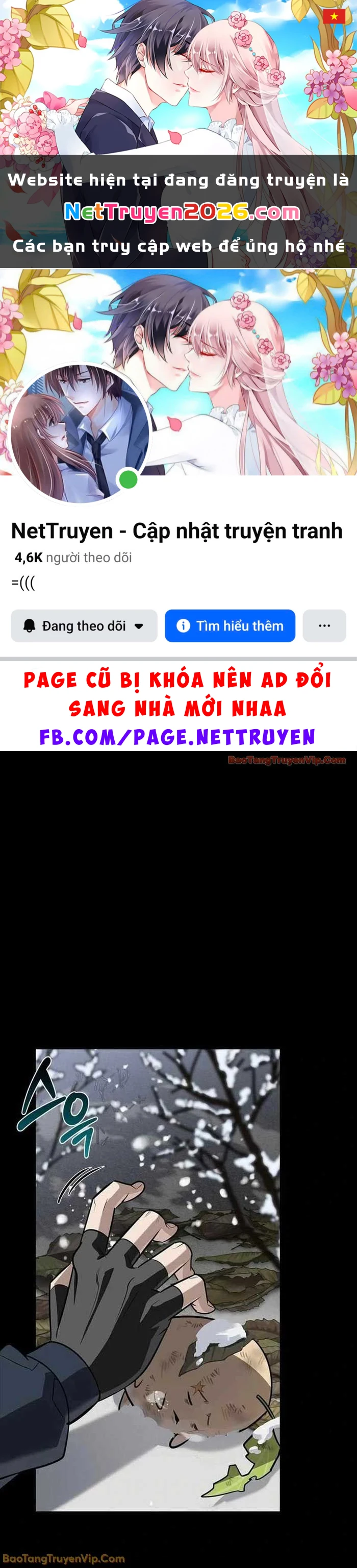 Healer Cấp S Chữa Trị Cho Quái Vật Chapter 24 - 1