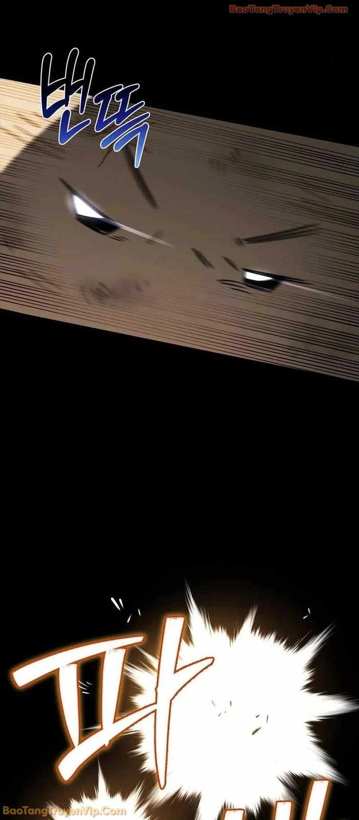 Healer Cấp S Chữa Trị Cho Quái Vật Chapter 24 - 2