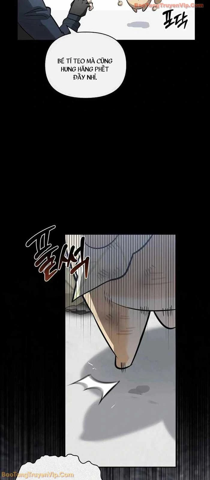 Healer Cấp S Chữa Trị Cho Quái Vật Chapter 24 - 4