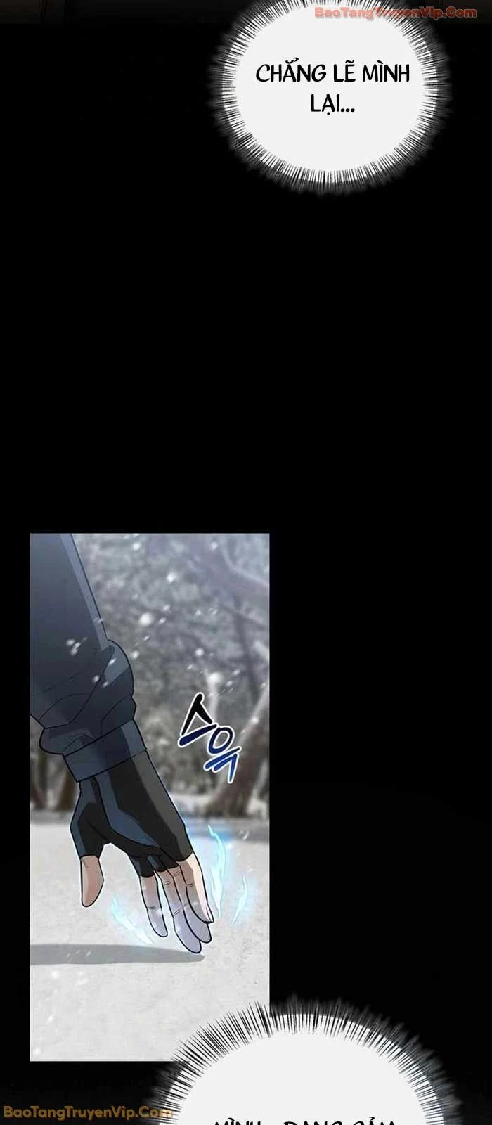 Healer Cấp S Chữa Trị Cho Quái Vật Chapter 24 - 7