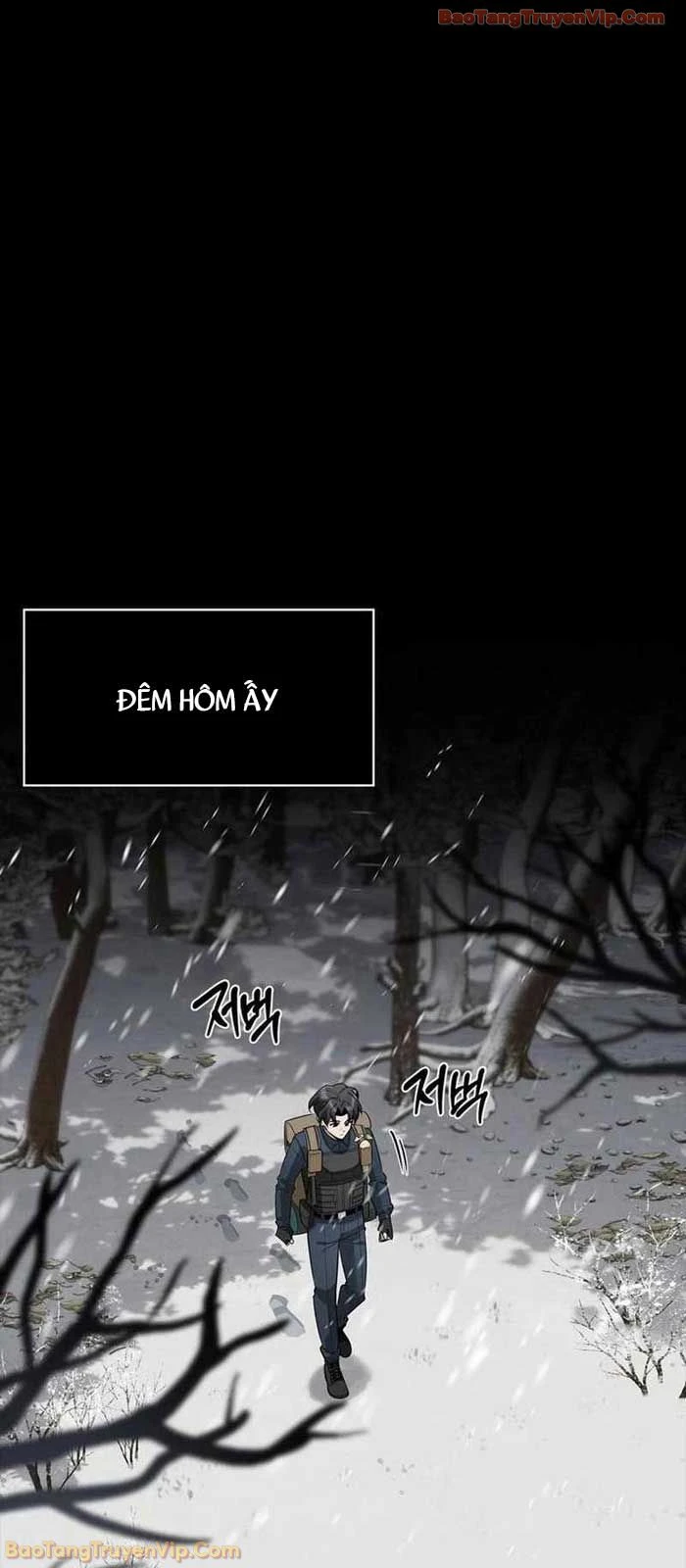 Healer Cấp S Chữa Trị Cho Quái Vật Chapter 24 - 14