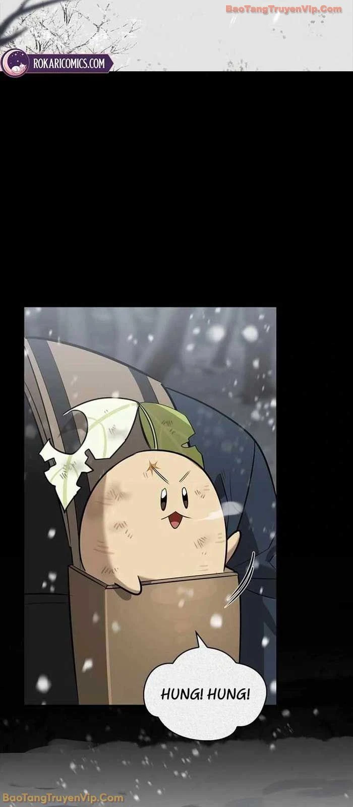 Healer Cấp S Chữa Trị Cho Quái Vật Chapter 24 - 15