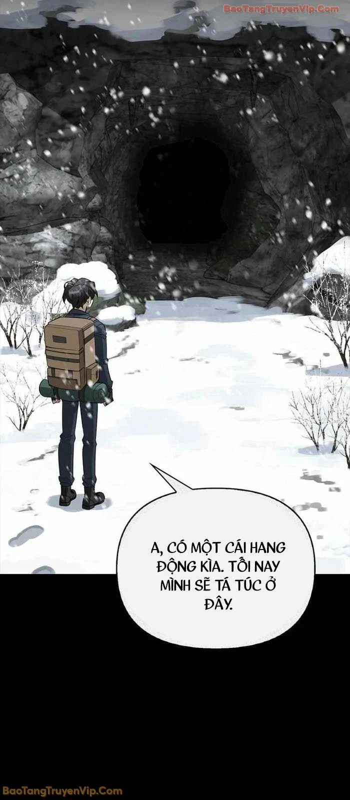 Healer Cấp S Chữa Trị Cho Quái Vật Chapter 24 - 16