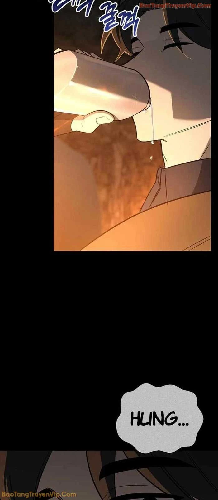 Healer Cấp S Chữa Trị Cho Quái Vật Chapter 24 - 19