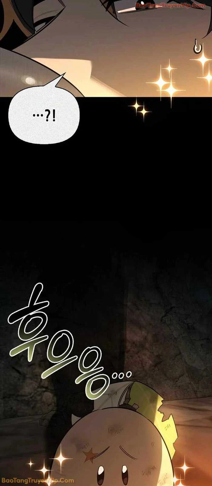 Healer Cấp S Chữa Trị Cho Quái Vật Chapter 24 - 20