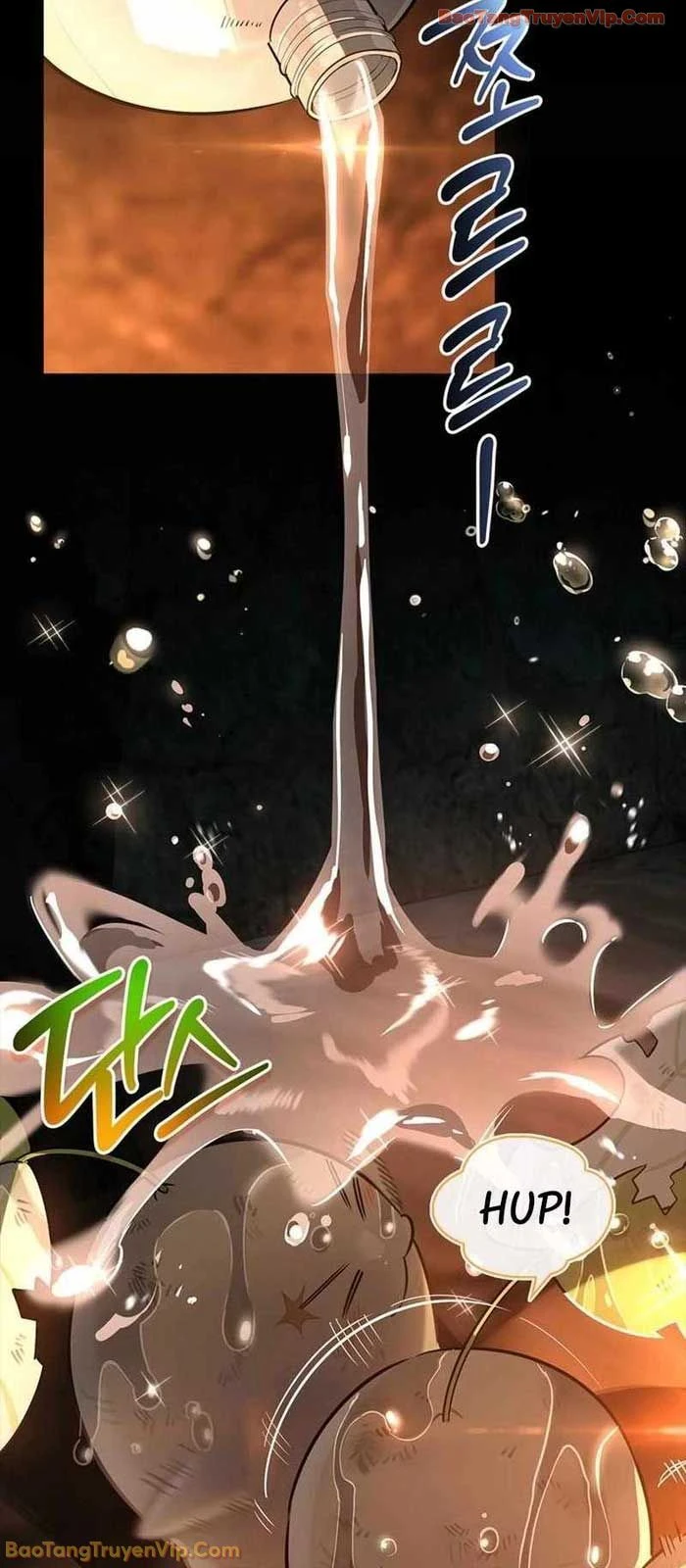 Healer Cấp S Chữa Trị Cho Quái Vật Chapter 24 - 22