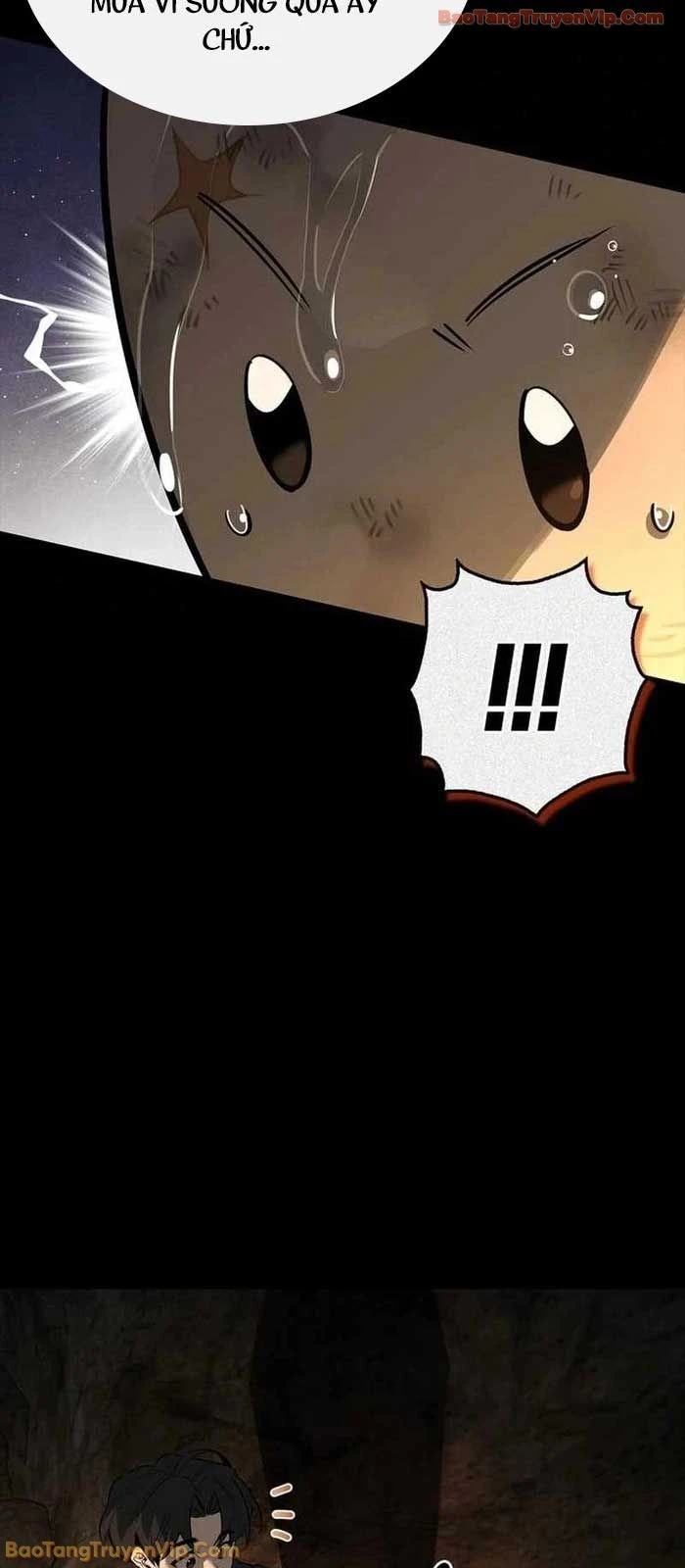 Healer Cấp S Chữa Trị Cho Quái Vật Chapter 24 - 24