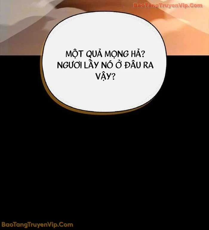 Healer Cấp S Chữa Trị Cho Quái Vật Chapter 24 - 28