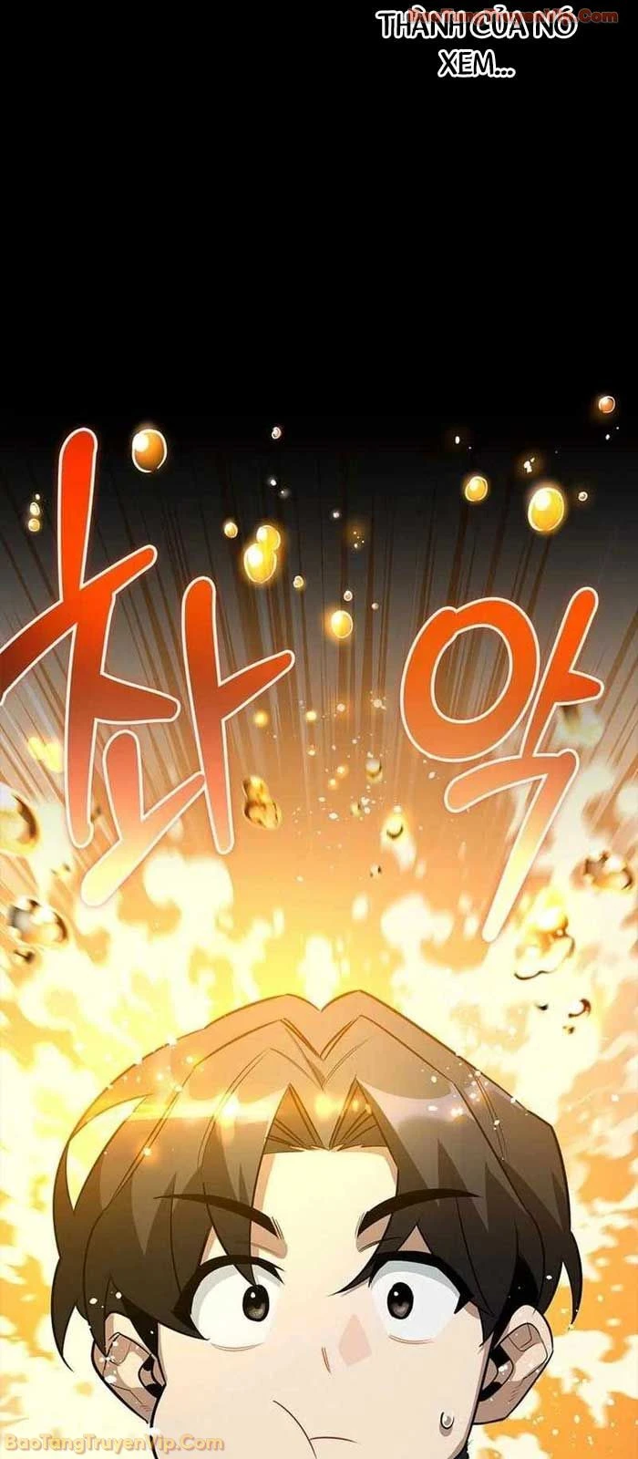 Healer Cấp S Chữa Trị Cho Quái Vật Chapter 24 - 31