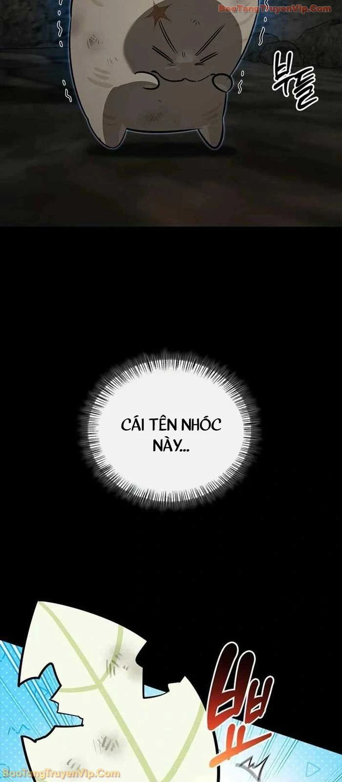 Healer Cấp S Chữa Trị Cho Quái Vật Chapter 24 - 36