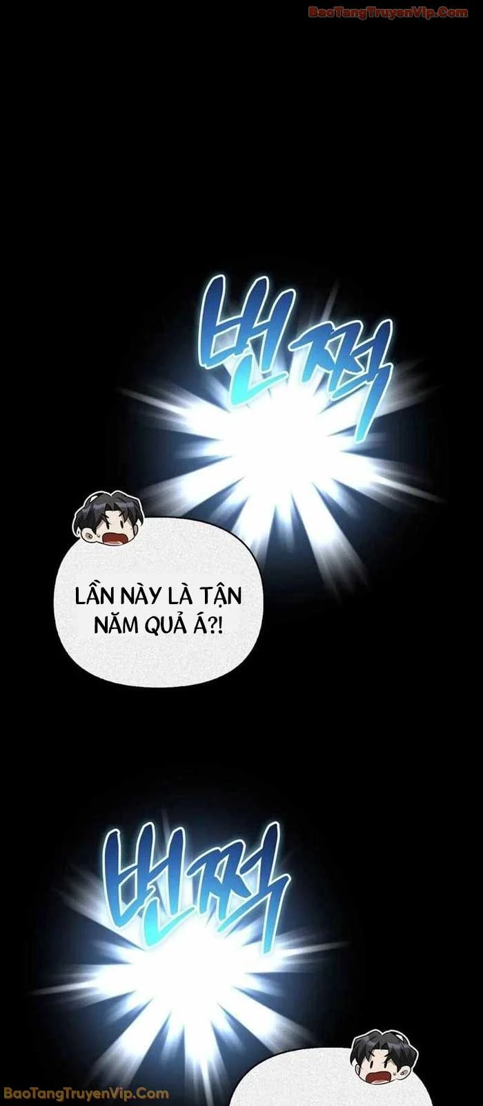 Healer Cấp S Chữa Trị Cho Quái Vật Chapter 24 - 38