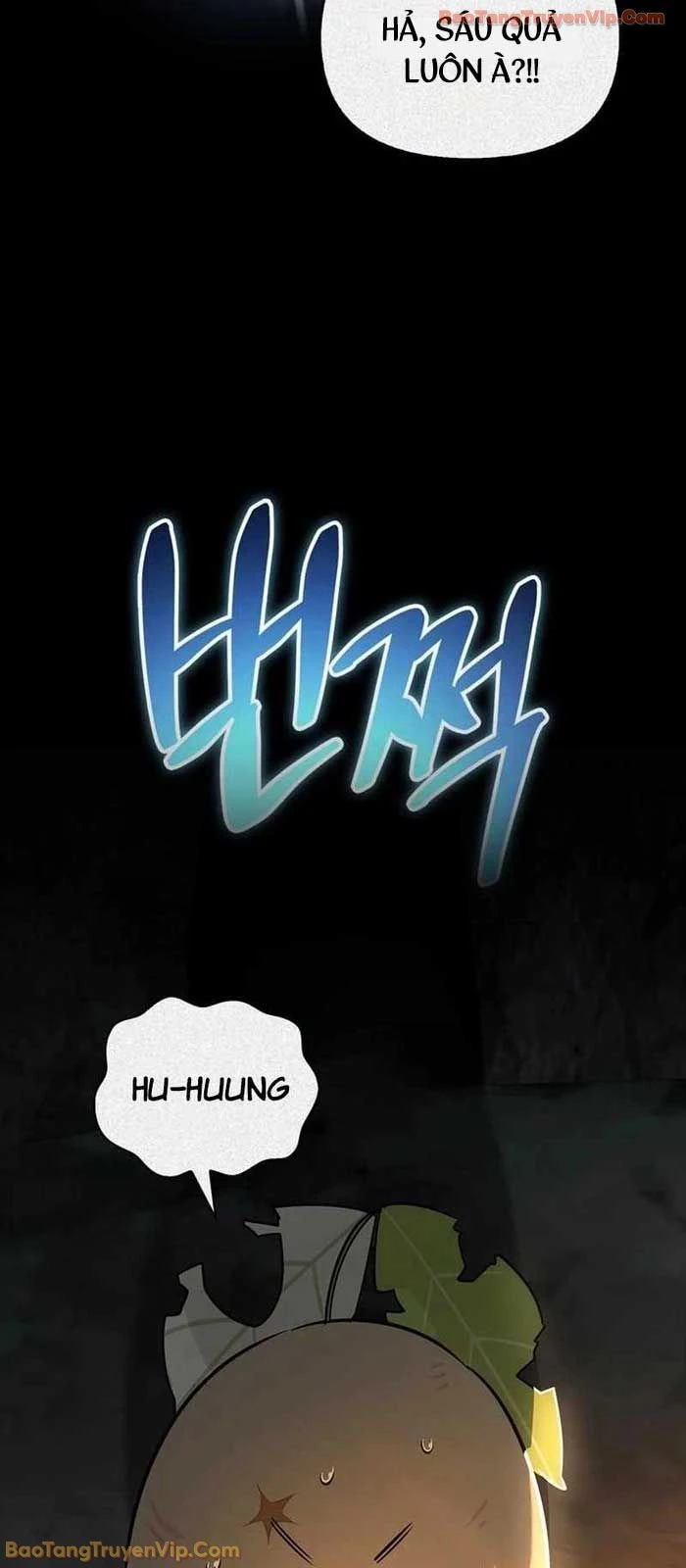 Healer Cấp S Chữa Trị Cho Quái Vật Chapter 24 - 39