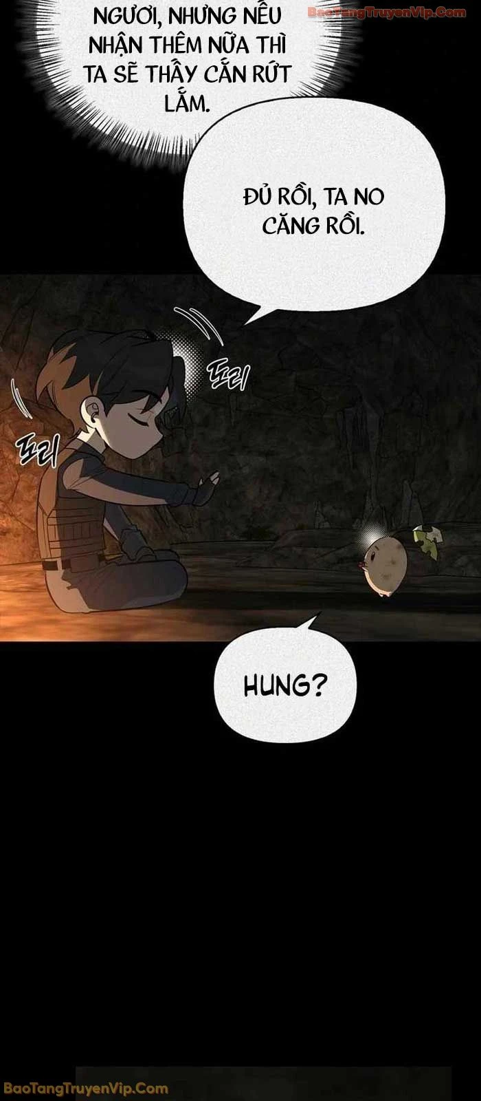 Healer Cấp S Chữa Trị Cho Quái Vật Chapter 24 - 42