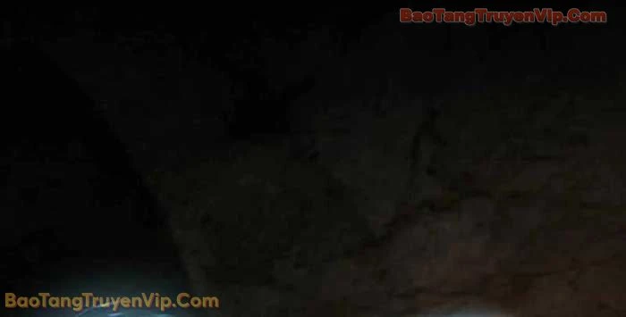 Healer Cấp S Chữa Trị Cho Quái Vật Chapter 24 - 44