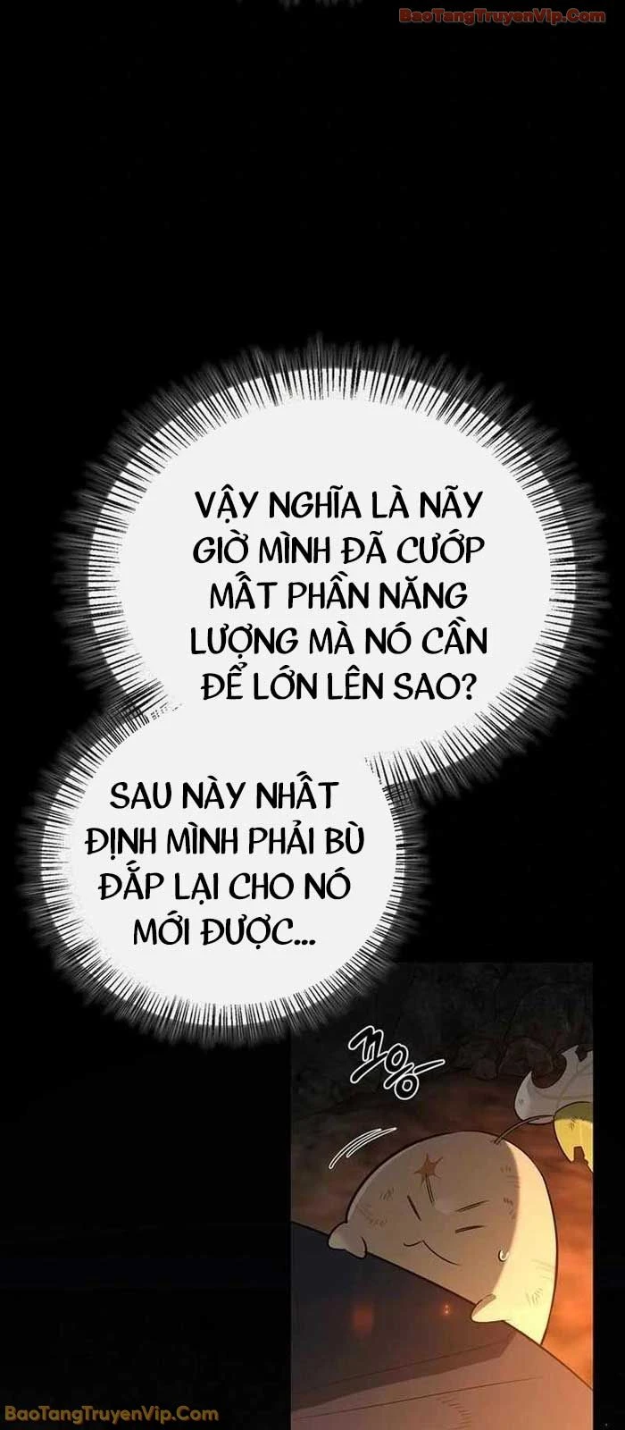 Healer Cấp S Chữa Trị Cho Quái Vật Chapter 24 - 46