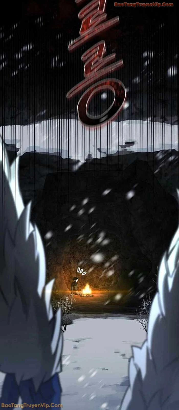 Healer Cấp S Chữa Trị Cho Quái Vật Chapter 24 - 51