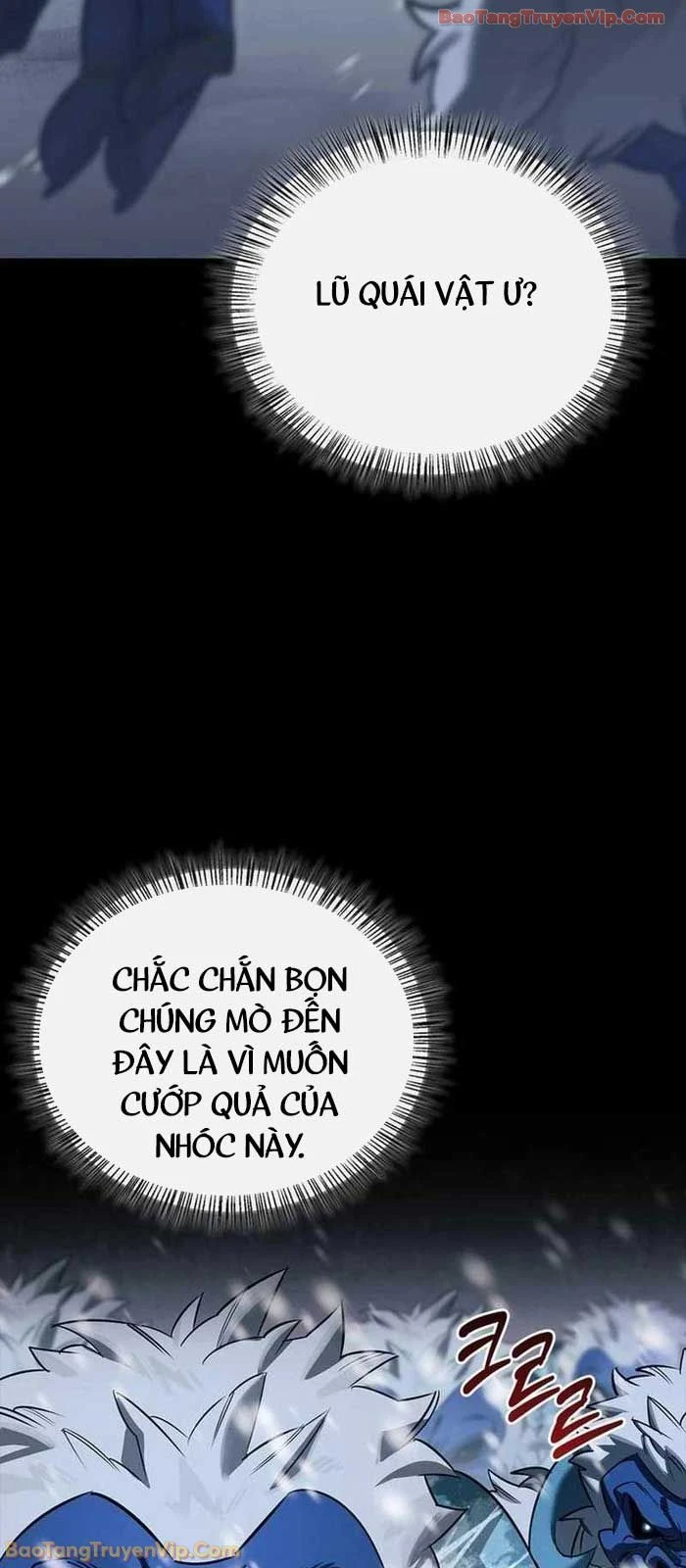 Healer Cấp S Chữa Trị Cho Quái Vật Chapter 24 - 52