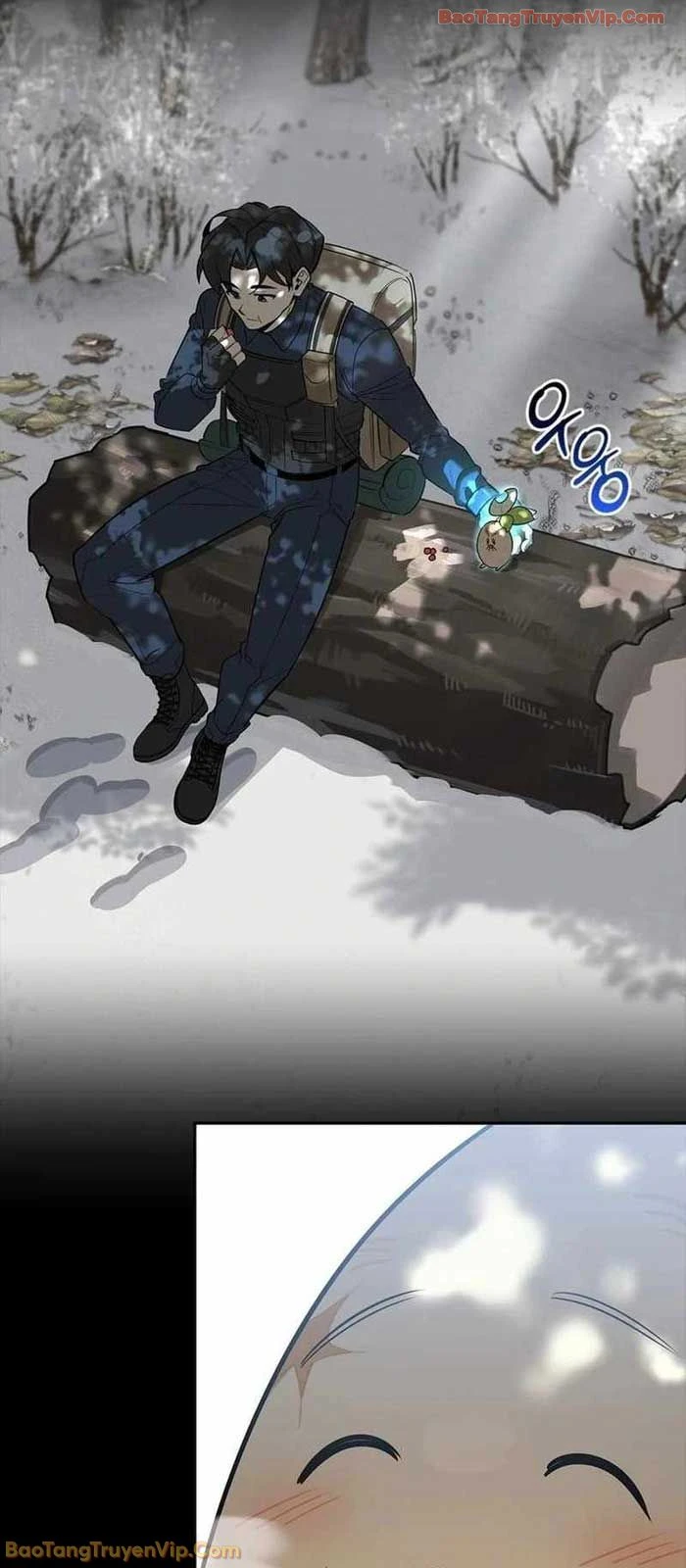 Healer Cấp S Chữa Trị Cho Quái Vật Chapter 24 - 59