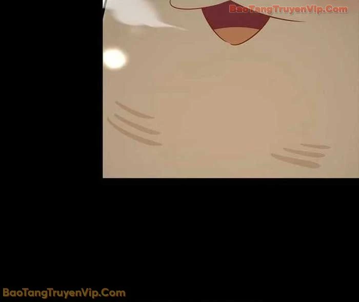 Healer Cấp S Chữa Trị Cho Quái Vật Chapter 24 - 60